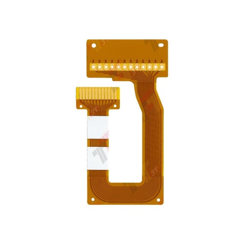 Per pioneer deh p90dab - pioneer, deh-p90dab