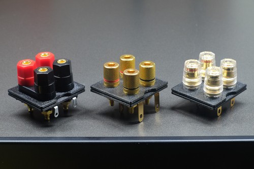 Pioneer kit - pioneer, sa-90