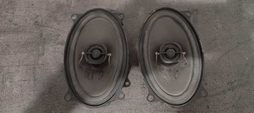 Pioneer watt vie - watt, 2