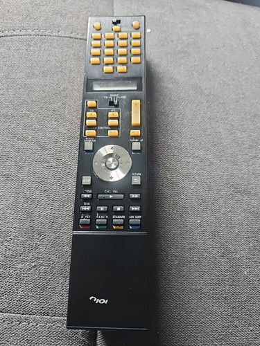 Telecomando pioneer lx90 - telecomando, sc-lx90