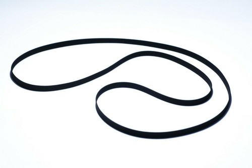 Pioneer cinghia - pl, 90