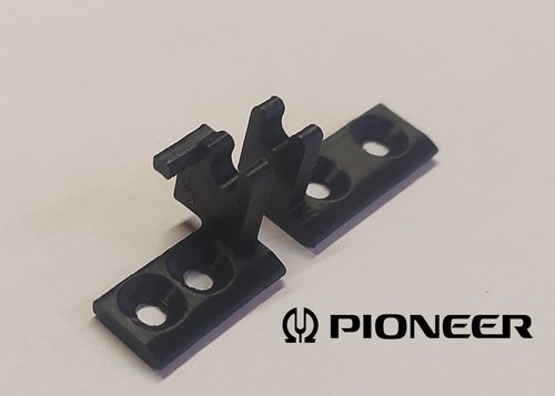 Pioneer 90a m 91 - pioneer, m-91