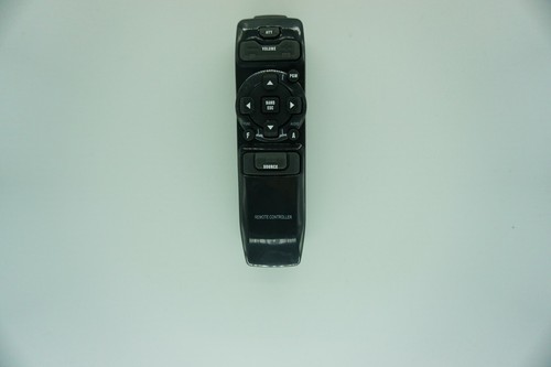 Telecomando per pioneer - telecomando,