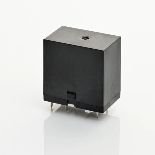 Pioneer 90a c 90 - m-90a, /