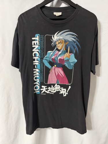 Shirt vintage anni - anni, 90