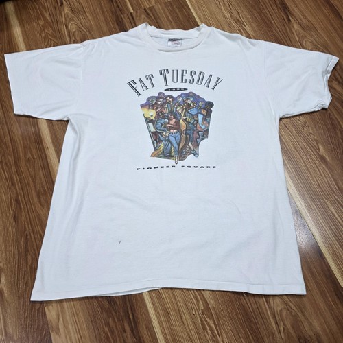 Camicia quadrata vintage fat - quadrata,