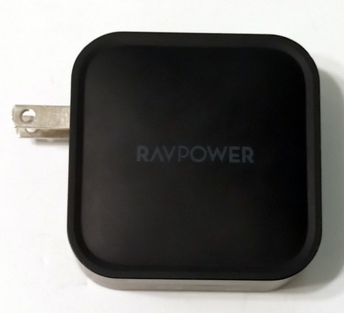Ravpower pioneer w - pioneer,