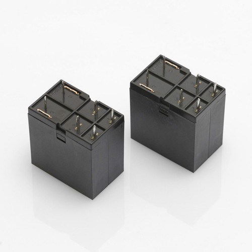 Pioneer 90a m 91 set - pioneer, m-90a