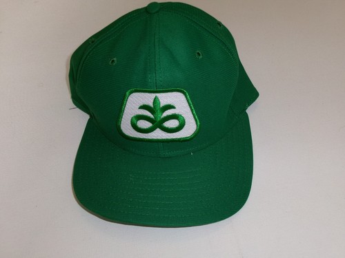 Cappello berretto pioneer - cappello,